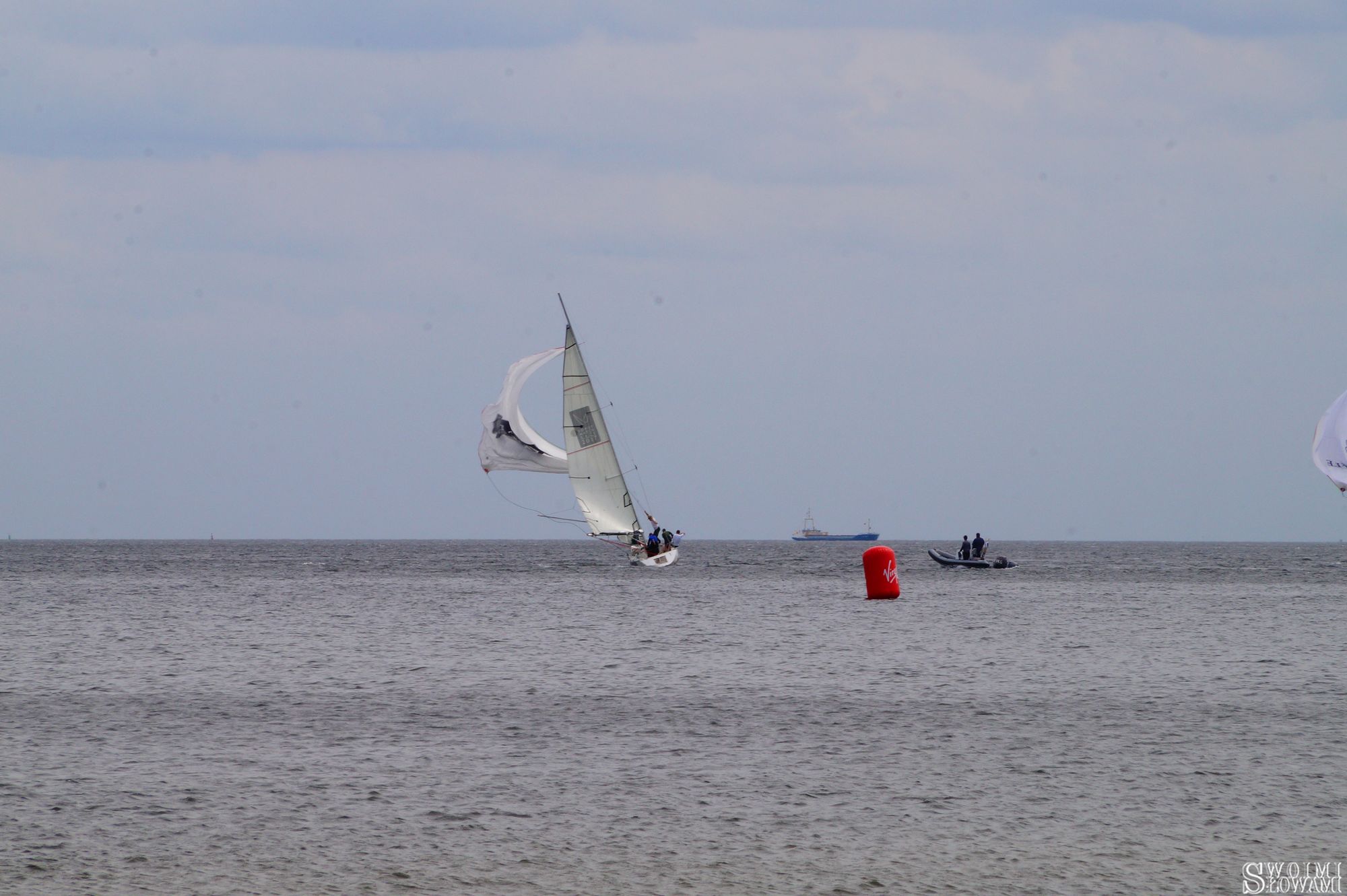Sopot 73.jpg